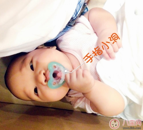 jollypop悠樂寶奶嘴怎么樣 jollypop悠樂寶安撫奶嘴測評 jollypop悠樂寶奶嘴怎么樣 jollypop悠樂寶安撫奶嘴測評