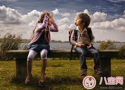 家長對孩子的性教育應該何時開始 不要逃避性教育! 家長對孩子的性教育應該何時開始 不要逃避性教育!