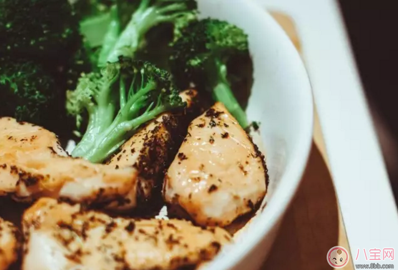 1歲男童吃西蘭花中毒 西蘭花燒制禁忌