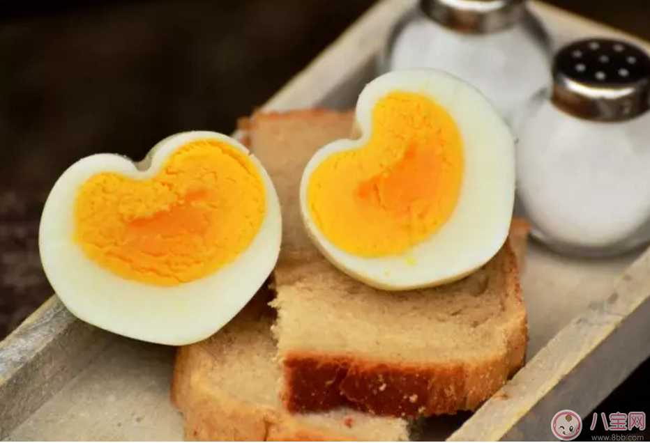 1歲男童吃西蘭花中毒 西蘭花燒制禁忌