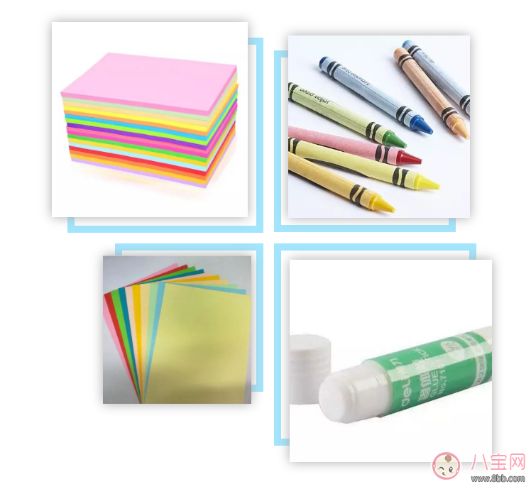 教師節(jié)送什么禮物最好 3分鐘學(xué)會制作康乃馨賀卡