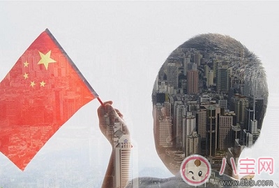 空天獵上映在即 如何培養孩子的愛國情懷 空天獵上映在即 如何培養孩子的愛國情懷