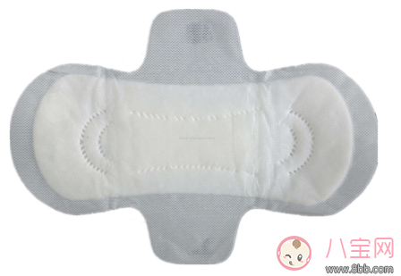 來大姨媽了有什么辦法緩解一下 2017月經小妙招