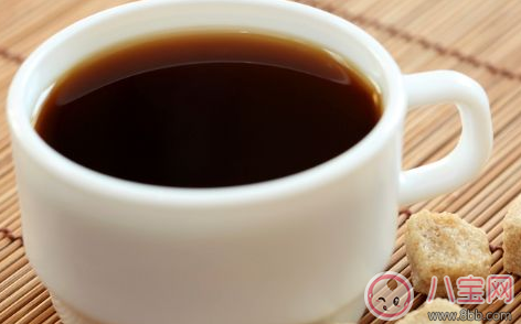 來大姨媽了有什么辦法緩解一下 2017月經小妙招