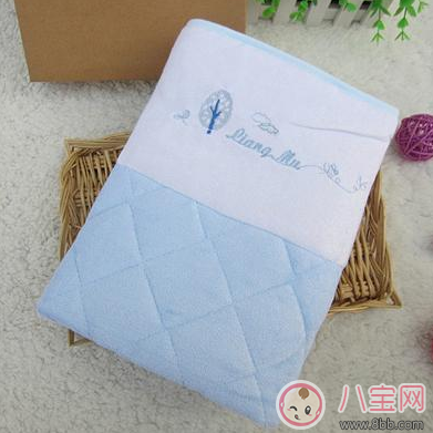 來大姨媽了有什么辦法緩解一下 2017月經小妙招