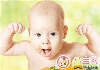 給孩子補鋅最好的食物是什么?很多人都補錯了 給孩子補鋅最好的食物是什么?很多人都補錯了