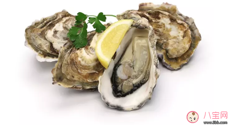 給孩子補鋅最好的食物是什么?很多人都補錯了 給孩子補鋅最好的食物是什么?很多人都補錯了