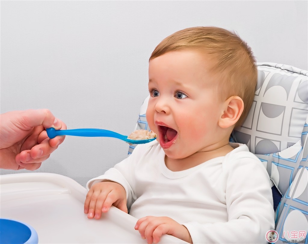 三歲孩子出現煩人行為怎么辦？如何與孩子和平共處