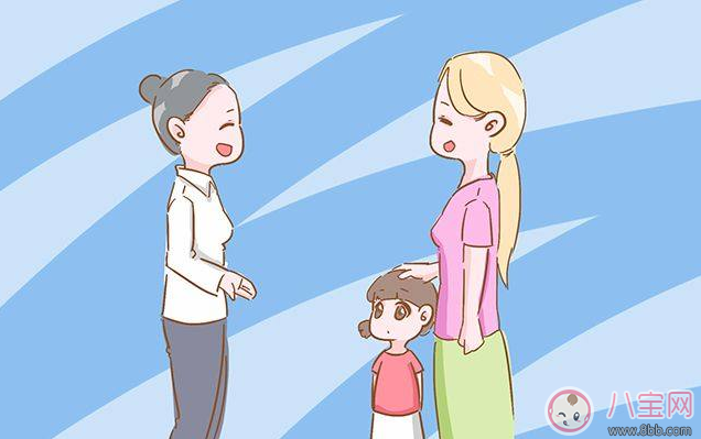 起名字起黃埔軍校王者榮耀好不好 怎么取名字才有內涵 起名字起黃埔軍校王者榮耀好不好 怎么取名字才有內涵