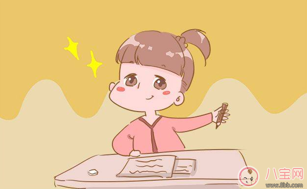 起名字起黃埔軍校王者榮耀好不好 怎么取名字才有內涵 起名字起黃埔軍校王者榮耀好不好 怎么取名字才有內涵