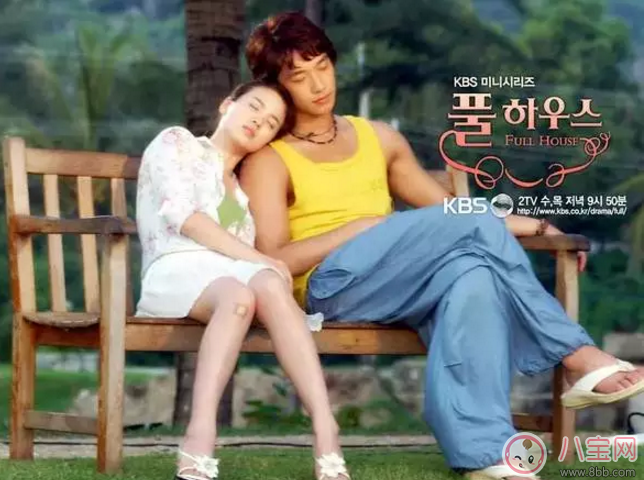 Rain十月就要當爸爸啦！Rain將變身成“女兒奴”？