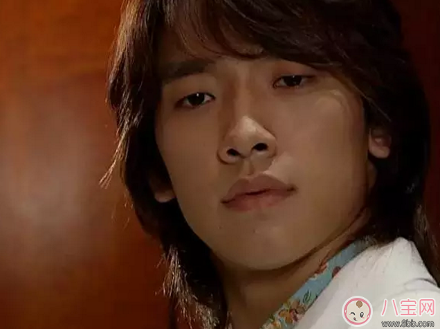 Rain十月就要當爸爸啦！Rain將變身成“女兒奴”？