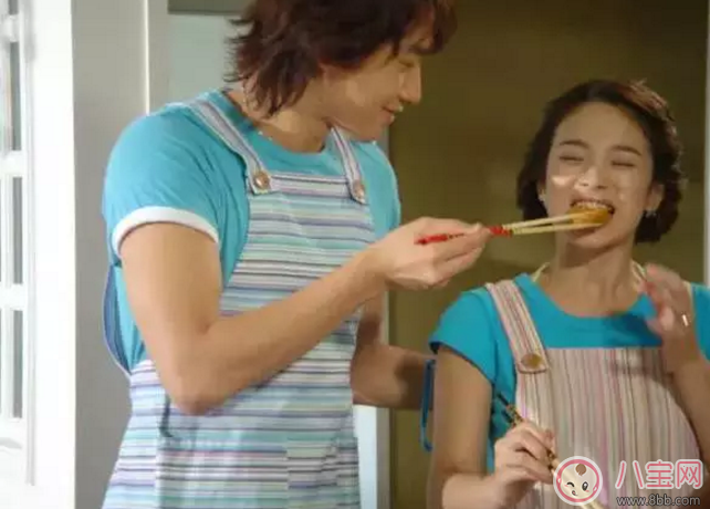 Rain十月就要當爸爸啦！Rain將變身成“女兒奴”？