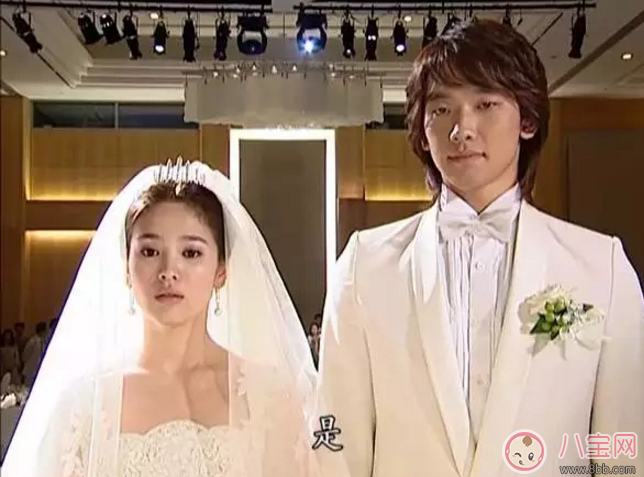 Rain十月就要當爸爸啦！Rain將變身成“女兒奴”？