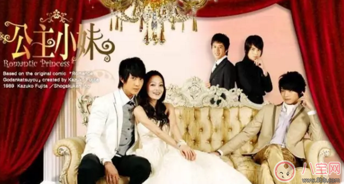 吳尊有孩子成了好爸爸，周渝民有孩子學會了顧家