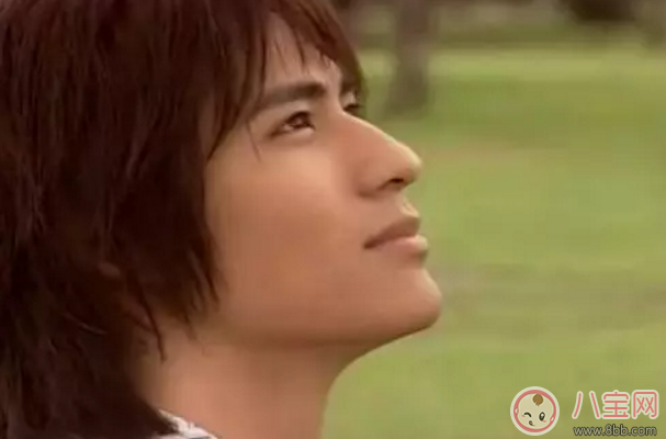 吳尊有孩子成了好爸爸，周渝民有孩子學會了顧家