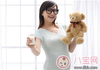 備孕期間如何運動 掌握正確的運動方法很重要