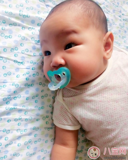 jollypop悠樂寶奶嘴怎么樣 jollypop悠樂寶安撫奶嘴測評 jollypop悠樂寶奶嘴怎么樣 jollypop悠樂寶安撫奶嘴測評