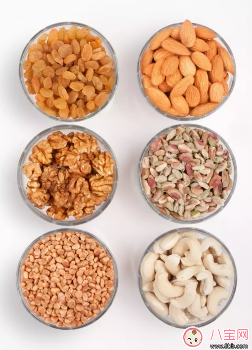 給孩子補鋅最好的食物是什么?很多人都補錯了 給孩子補鋅最好的食物是什么?很多人都補錯了