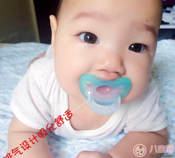 jollypop悠樂寶奶嘴怎么樣 jollypop悠樂寶安撫奶嘴測評 jollypop悠樂寶奶嘴怎么樣 jollypop悠樂寶安撫奶嘴測評