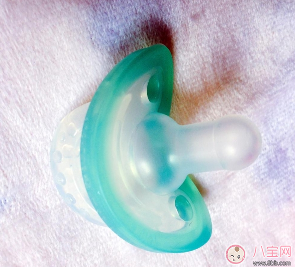 jollypop悠樂寶奶嘴怎么樣 jollypop悠樂寶安撫奶嘴測評 jollypop悠樂寶奶嘴怎么樣 jollypop悠樂寶安撫奶嘴測評