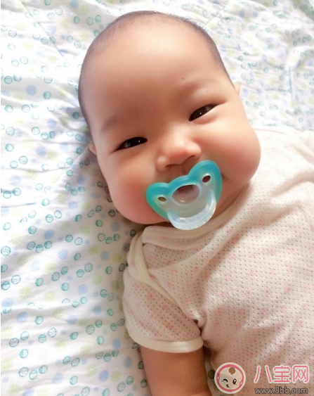 jollypop悠樂寶奶嘴怎么樣 jollypop悠樂寶安撫奶嘴測評 jollypop悠樂寶奶嘴怎么樣 jollypop悠樂寶安撫奶嘴測評