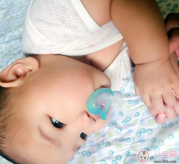 jollypop悠樂寶奶嘴怎么樣 jollypop悠樂寶安撫奶嘴測評 jollypop悠樂寶奶嘴怎么樣 jollypop悠樂寶安撫奶嘴測評