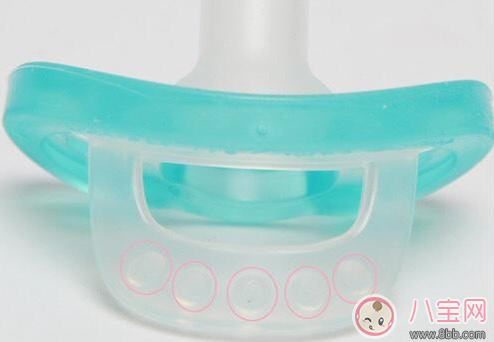 jollypop悠樂寶奶嘴怎么樣 jollypop悠樂寶安撫奶嘴測評 jollypop悠樂寶奶嘴怎么樣 jollypop悠樂寶安撫奶嘴測評