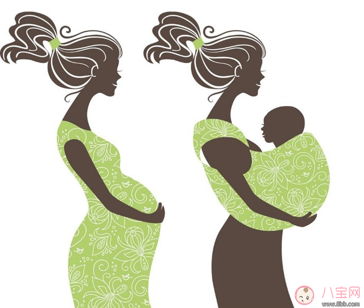 經期同房會懷孕嗎 經期懷孕的孩子是否健康