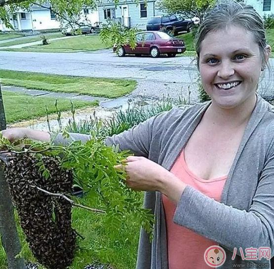 另類孕照如何拍？怎么拍出獨一無二的孕照？