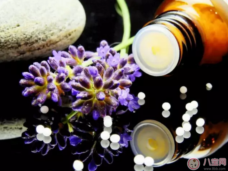 寶寶誤食怎么辦？哪些情況不可以催吐