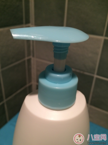 寶寶專用洗發水沐浴二合一推薦 米菲嬰童二合一洗發水沐浴露測評 寶寶專用洗發水沐浴二合一推薦 米菲嬰童二合一洗發水沐浴露測評