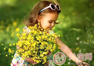 國慶節(jié)出游如何拍好一張萌寶照 怎么曬娃更加的有創(chuàng)意