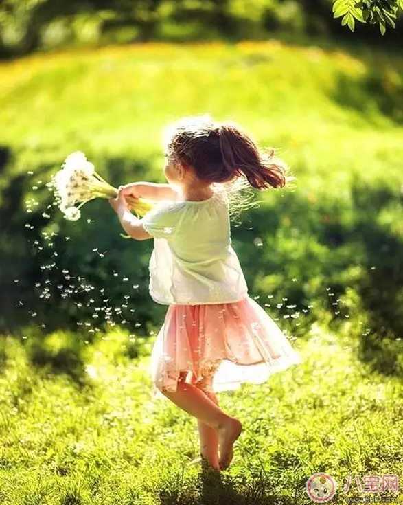 國慶節(jié)出游如何拍好一張萌寶照 怎么曬娃更加的有創(chuàng)意