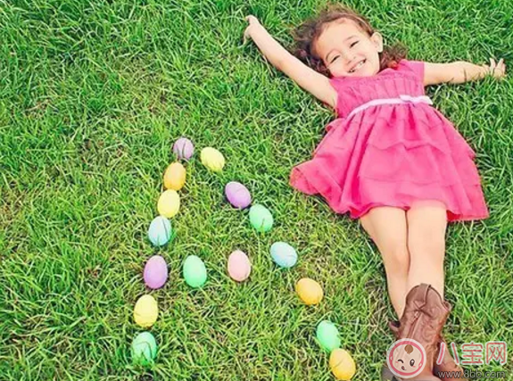 國慶節(jié)出游如何拍好一張萌寶照 怎么曬娃更加的有創(chuàng)意