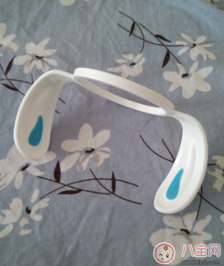 清素軟嘴學飲杯好不好 清素軟嘴學飲杯使用測評