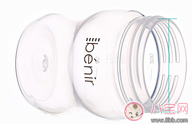 清素軟嘴學飲杯好不好 清素軟嘴學飲杯使用測評