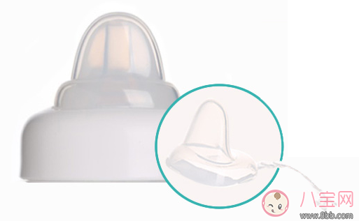 清素軟嘴學飲杯好不好 清素軟嘴學飲杯使用測評