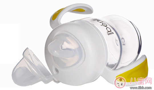 清素軟嘴學飲杯好不好 清素軟嘴學飲杯使用測評