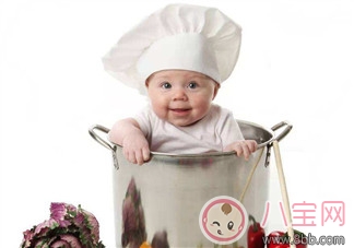 寶寶營(yíng)養(yǎng)過剩的危害 如何預(yù)防寶寶肥胖 寶寶營(yíng)養(yǎng)過剩的危害 如何預(yù)防寶寶肥胖