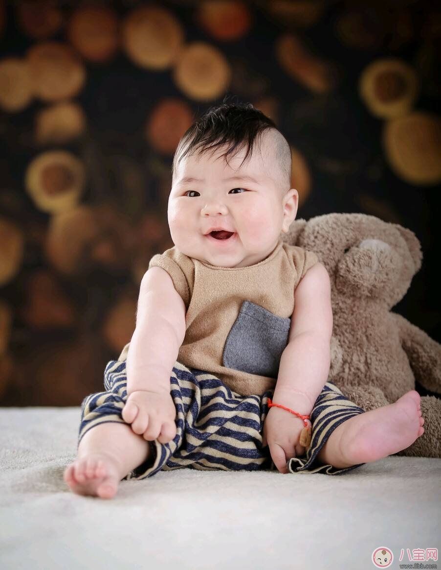 寶寶營(yíng)養(yǎng)過剩的危害 如何預(yù)防寶寶肥胖 寶寶營(yíng)養(yǎng)過剩的危害 如何預(yù)防寶寶肥胖