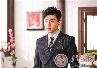 鄧倫《爸爸去哪兒》實習(xí)奶爸表現(xiàn) 東北萌娃與鄧倫配合默契嗎？