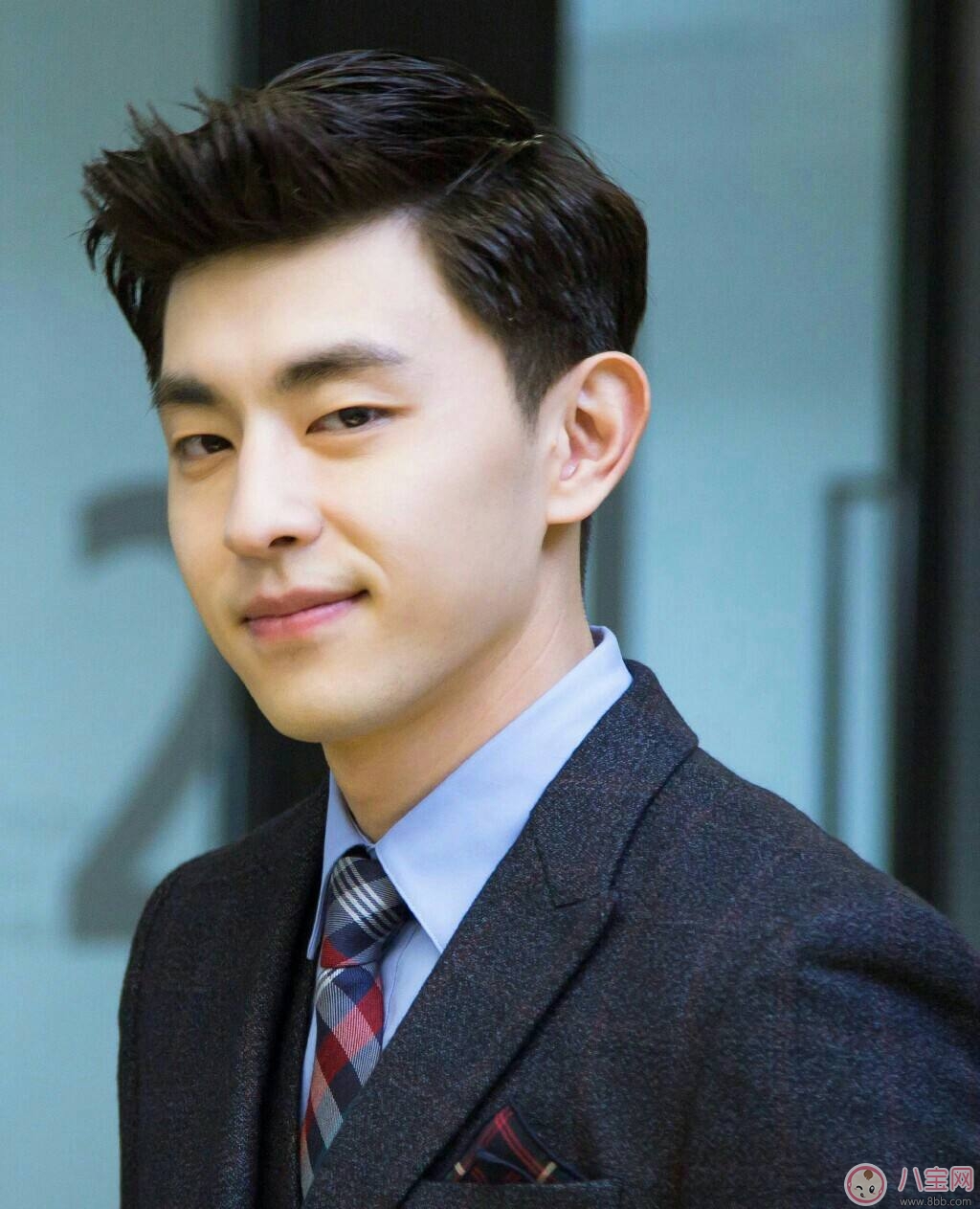 鄧倫《爸爸去哪兒》實習(xí)奶爸表現(xiàn) 東北萌娃與鄧倫配合默契嗎？