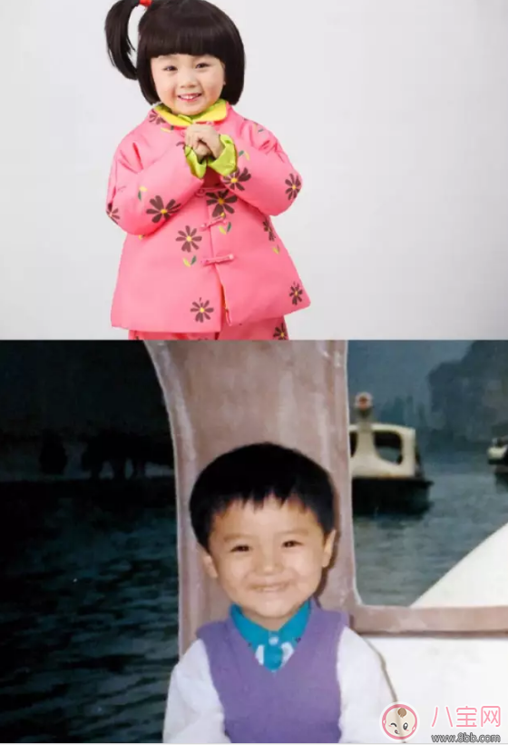 鄧倫《爸爸去哪兒》實習(xí)奶爸表現(xiàn) 東北萌娃與鄧倫配合默契嗎？