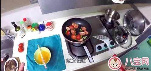 丈夫用鏡頭記錄妻子懷孕十個月 網友直呼這大概就是幸福的樣子吧 丈夫用鏡頭記錄妻子懷孕十個月 網友直呼這大概就是幸福的樣子吧