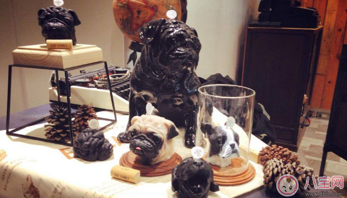 香薰蠟燭推薦 eye candle嬰兒香薰蠟燭評測 香薰蠟燭推薦 eye candle嬰兒香薰蠟燭評測