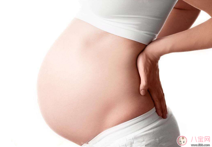 胎兒入盆有什么感覺 怎么知道胎兒已經(jīng)入盆了呢