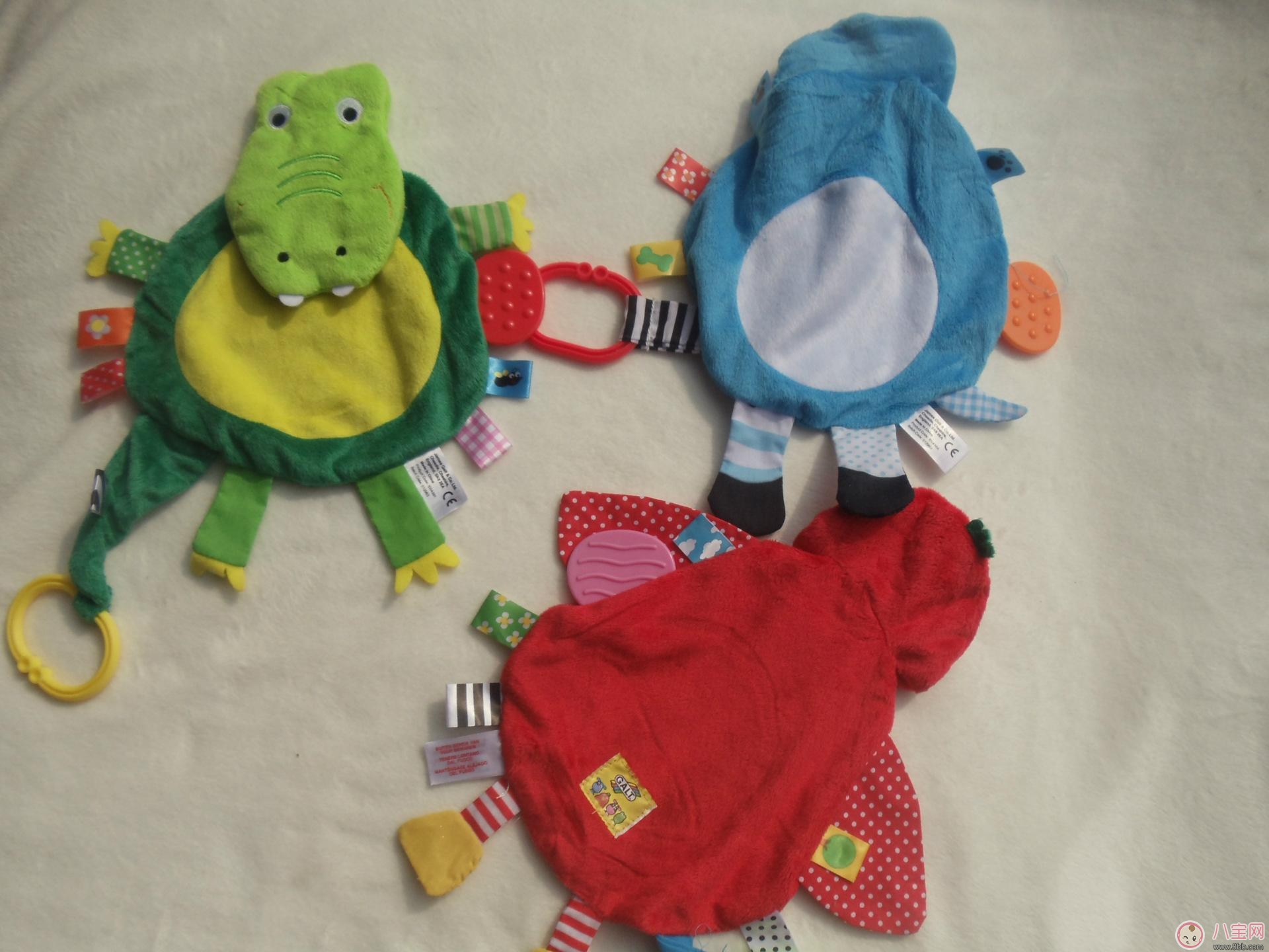 國慶節帶新生兒旅行的好處 新生出行準備須知