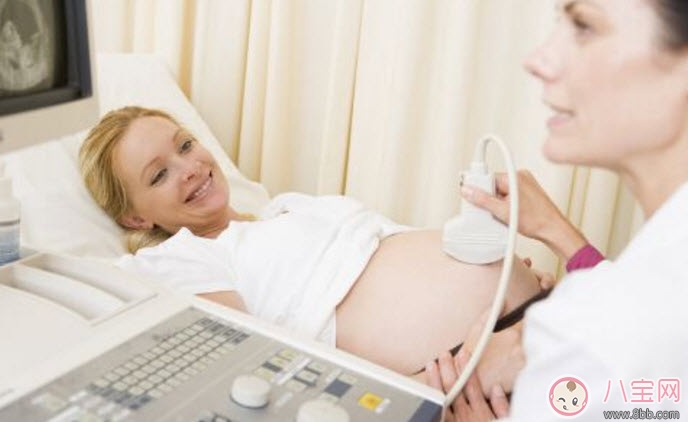 怎么問醫生胎兒性別 這三種寶媽醫生會透露胎兒的秘密 怎么問醫生胎兒性別 這三種寶媽醫生會透露胎兒的秘密