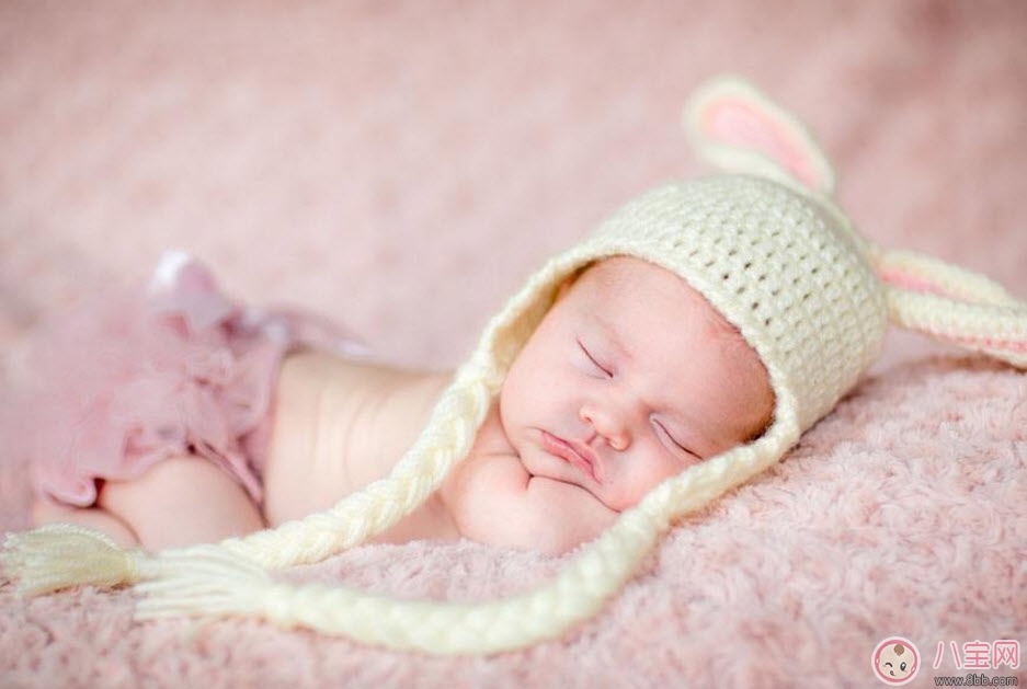 寶寶什么時(shí)間段睡覺更健康聰明 怎么讓寶寶睡的香 寶寶什么時(shí)間段睡覺更健康聰明 怎么讓寶寶睡的香